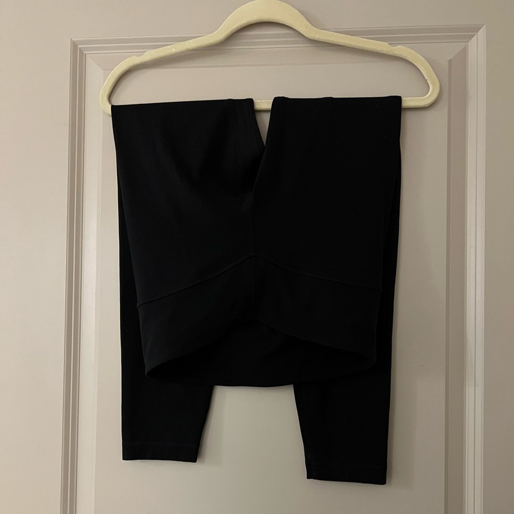 Lululemon Align V-Waist Pant 25”